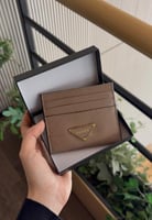 بيج