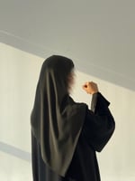 رحلة الالهام