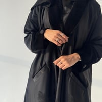 نسمة الاناقة