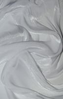 طرح الورجنزا