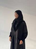 نسمة الاناقة