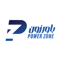 store avatar