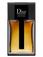 عطر ديور هوم انتنس