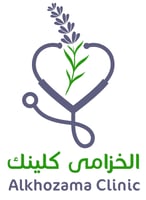 مجمع الخزامى الشمالي الطبي العام