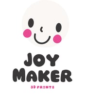 store avatar