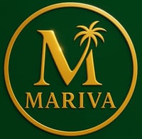 MARIVA