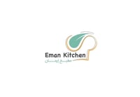 EMAN.kitchen