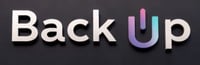 Back Up