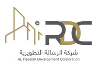 شركة رسالة التطويرية