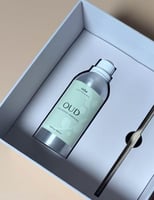 OUD