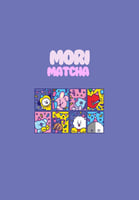 🍵Matcha Mori