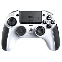 يد ناكون ريفلوشن 5 برو - Nacon Revolution 5 Pro Co...