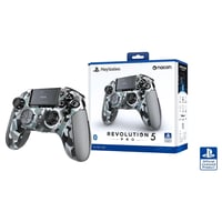 يد ناكون ريفلوشن 5 برو مموه - Nacon Revolution 5 P...