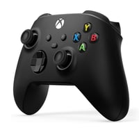 يد اكس بوكس Xbox Series X Controller Black