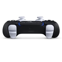 يد بلايستيشن لاست اف اس - playStation 5 DualSense...