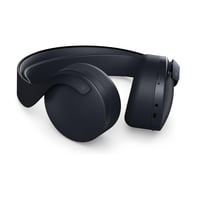 سماعه بلايستيشن فايف PULSE 3D Headset black
