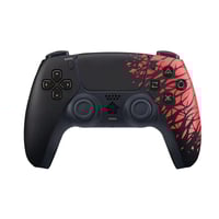 يد بلايستيشن فور DulSense controller PS4