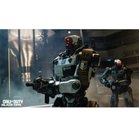 كول اوف ديوتي بلاك اوبس 7 - Call of Duty Black Ops...