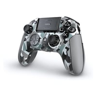 يد ناكون ريفلوشن 5 برو مموه - Nacon Revolution 5 P...