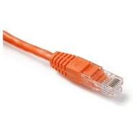 سلك شبكه ASA CABLE WIFI CAT6 80M