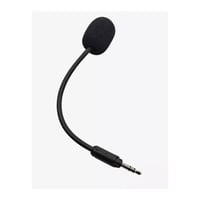 مايك سماعه هايبر اكس -MIC HEADSET