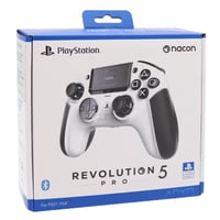 يد ناكون ريفلوشن 5 برو - Nacon Revolution 5 Pro Co...