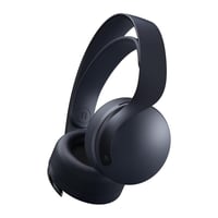 سماعه بلايستيشن فايف PULSE 3D Headset black