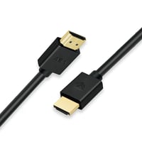 سلك اتش دي اصلي - ASA HD 2.1 4K 8K 144HZ 1.5M