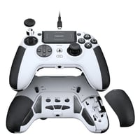 يد ناكون ريفلوشن 5 برو - Nacon Revolution 5 Pro Co...