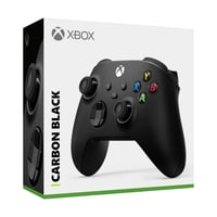 يد اكس بوكس Xbox Series X Controller Black