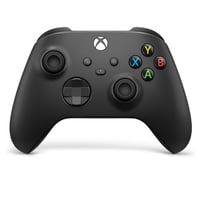 يد اكس بوكس Xbox Series X Controller Black