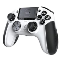 يد ناكون ريفلوشن 5 برو - Nacon Revolution 5 Pro Co...