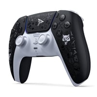 يد بلايستيشن لاست اف اس - playStation 5 DualSense...