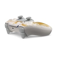 يد بلايستيشن جوست اوف يوتي جولد اصدار محدود - Dual...