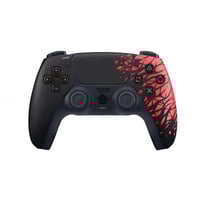 يد بلايستيشن فور DulSense controller PS4