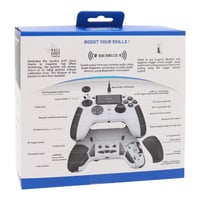 يد ناكون ريفلوشن 5 برو - Nacon Revolution 5 Pro Co...