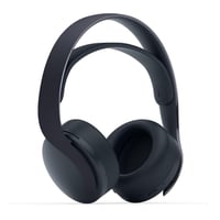 سماعه بلايستيشن فايف PULSE 3D Headset black