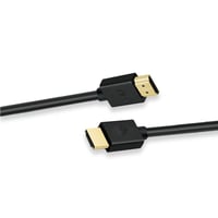 سلك اتش دي اصلي - ASA HD 2.1 4K 8K 144HZ 1.5M