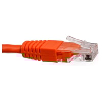 سلك شبكه ASA CABLE WIFI CAT6 80M