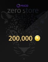 200,000 كوينز