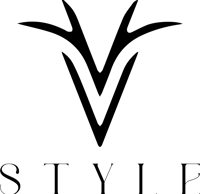vi-style