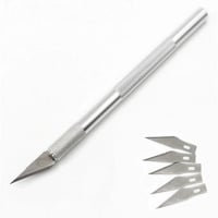 105 - مشرط بوميجيا