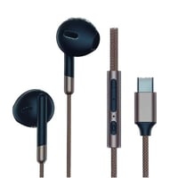 سماعة MEIDOU الذكية