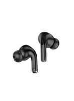 BD B4 PRO - سماعات لاسلكية بتقنية ANC