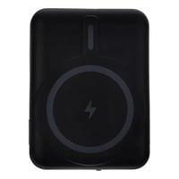 باور بانك MEIDOU متعدد الاستخدامات 10000mAh