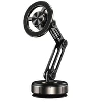 ستاند GOJI مغناطيسي للجوال