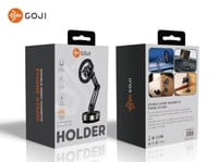 ستاند GOJI مغناطيسي للجوال