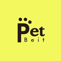 store avatar