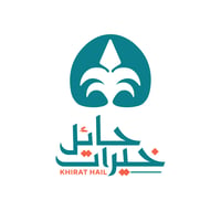 شركة خيرات حائل المحدودة