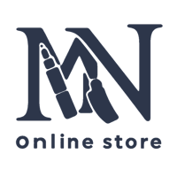 MN Store